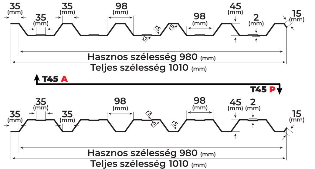t45-metszet-2024 t45-metszet-2024